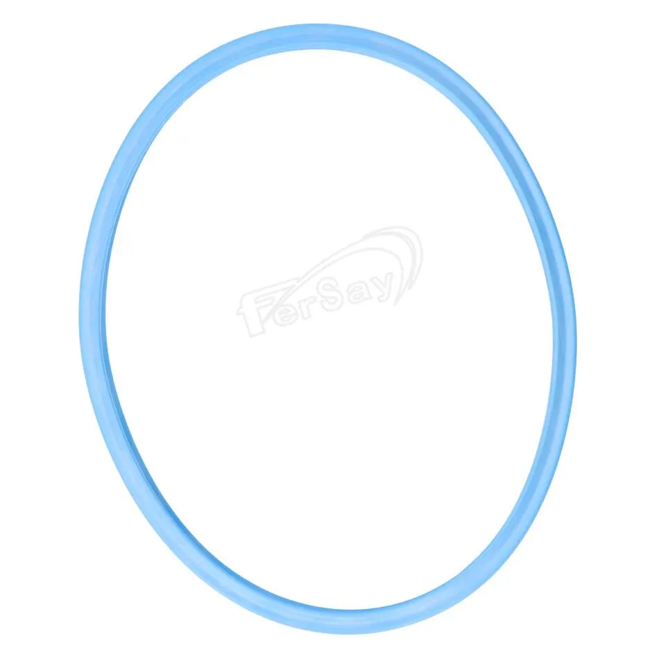 Goma olla Duromatic Supreme 22 cm.