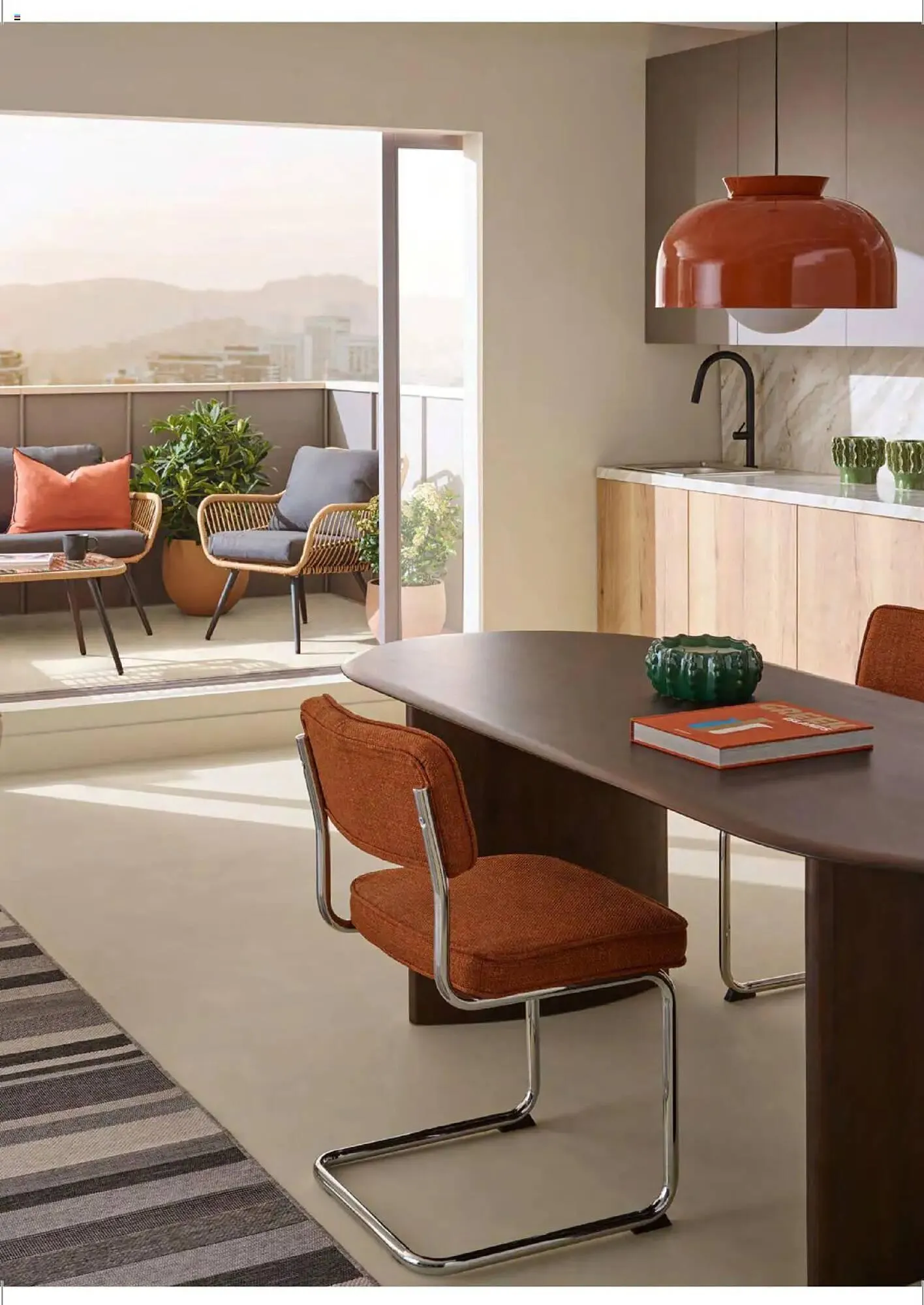 Catálogo de Folleto El Corte Inglés 22 de abril al 31 de diciembre 2025 - Página 109