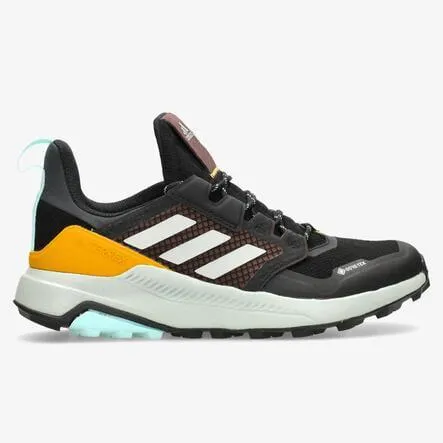 adidas Terrex Trailmaker Gtx