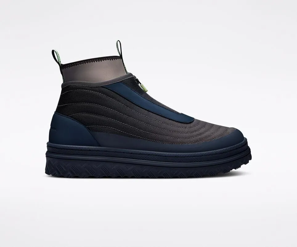 Converse x paria /FARZANEH Pro Leather X2 Tech