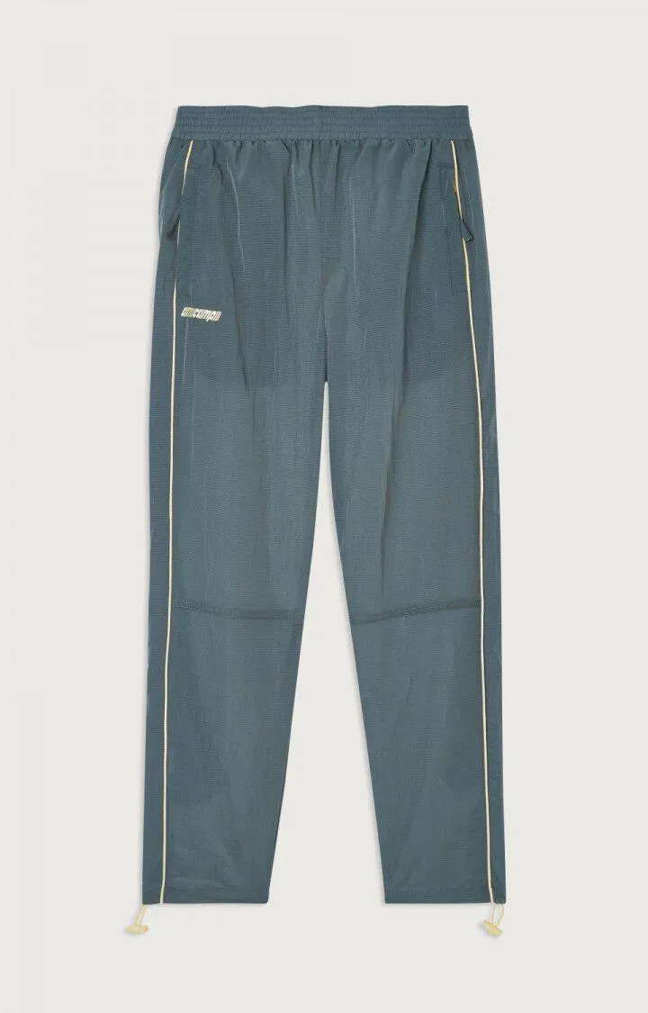 Joggers hombre Lozy | MLOZ10AH23