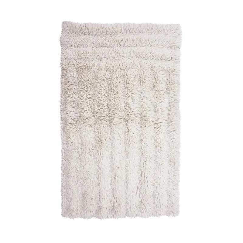 Alfombra Dunes natural, S