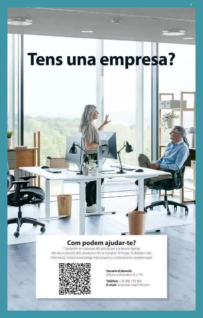 Catálogo de Una gran oferta per a la teva llar 27 de febrero al 26 de marzo 2025 - Página 10