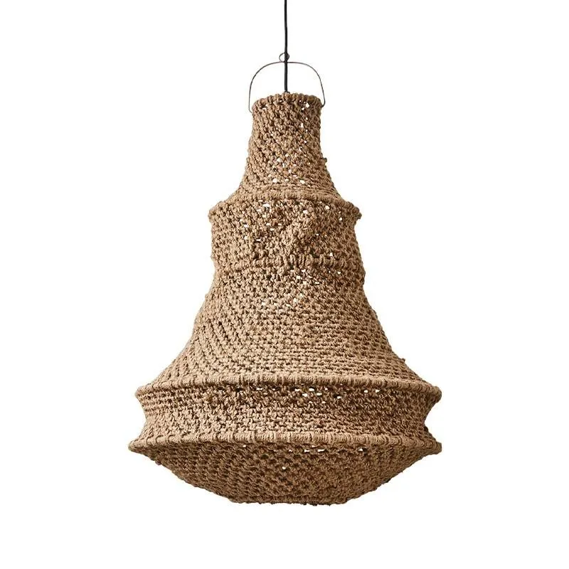 Nest M Screen, Ø50 x 75cm