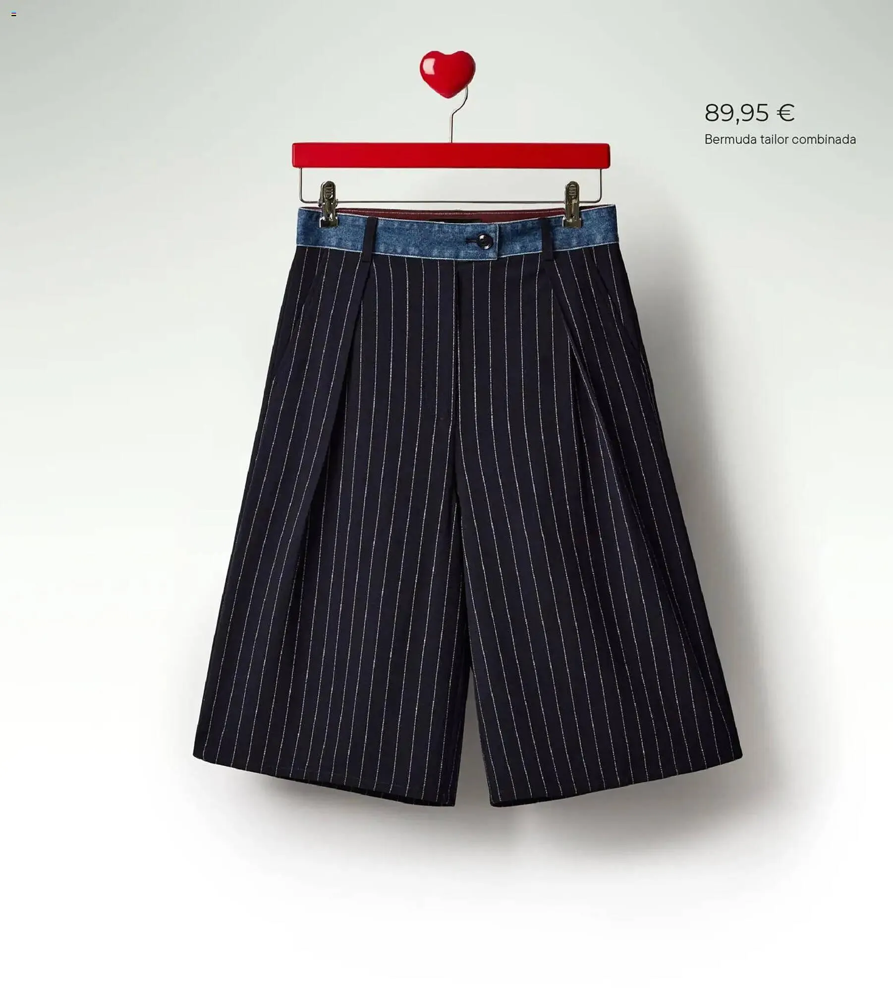 Catálogo de Catálogo Desigual 2 de febrero al 1 de marzo 2026 - Página 8