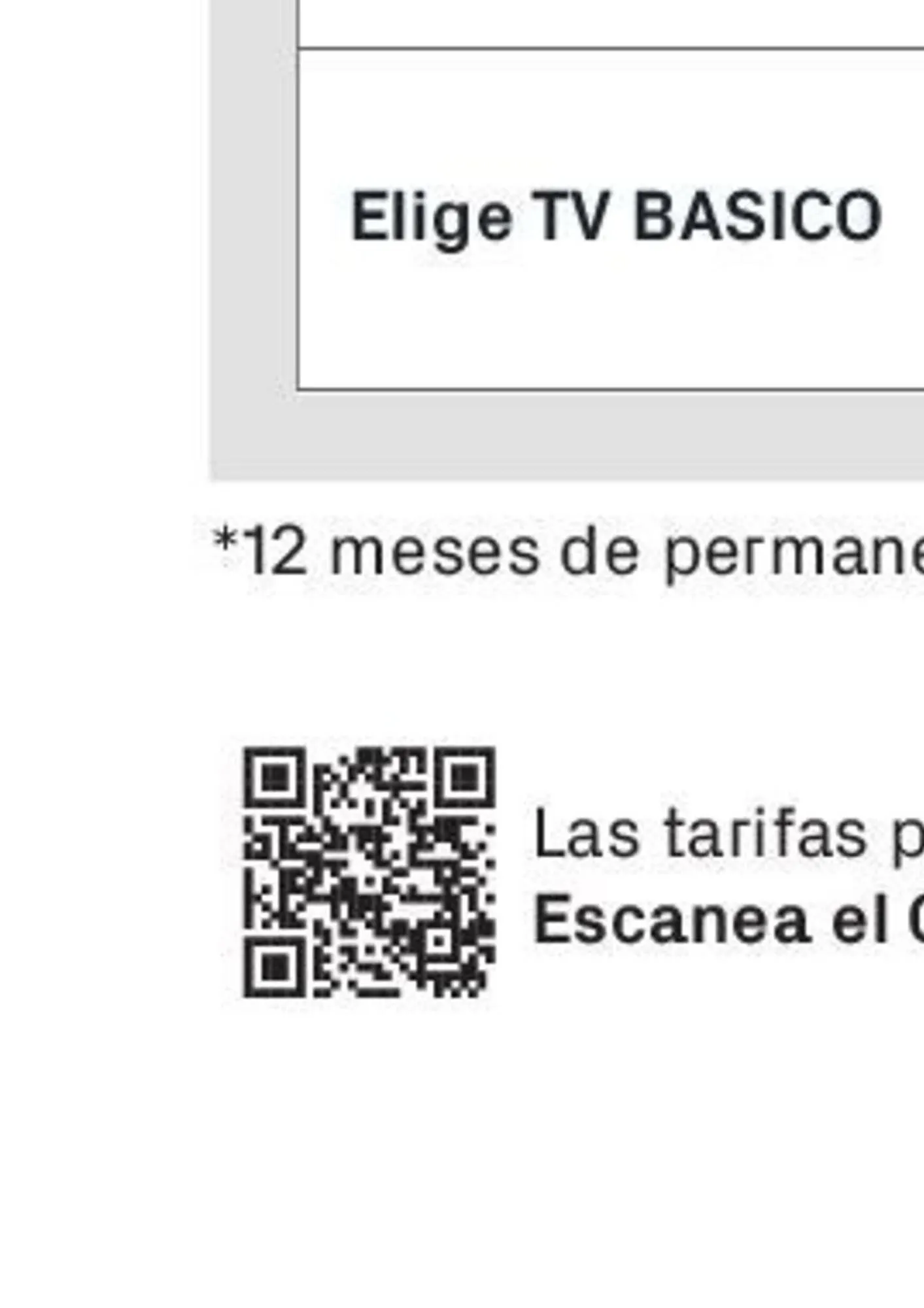 Catálogo de Catálogo Phone House 4 de noviembre al 1 de diciembre 2025 - Página 18