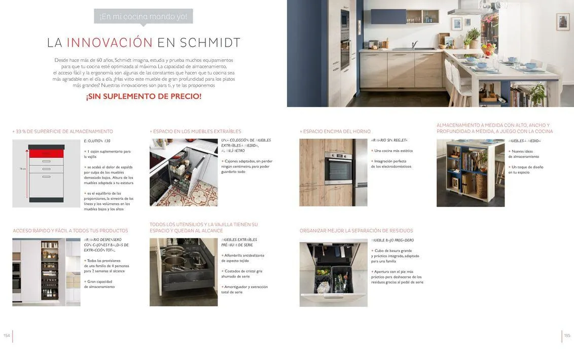 Catálogo de Catálogo 3 de julio al 31 de diciembre 2024 - Página 78