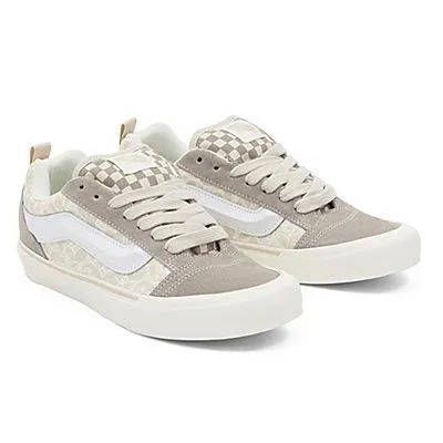 Zapatillas Knu Skool