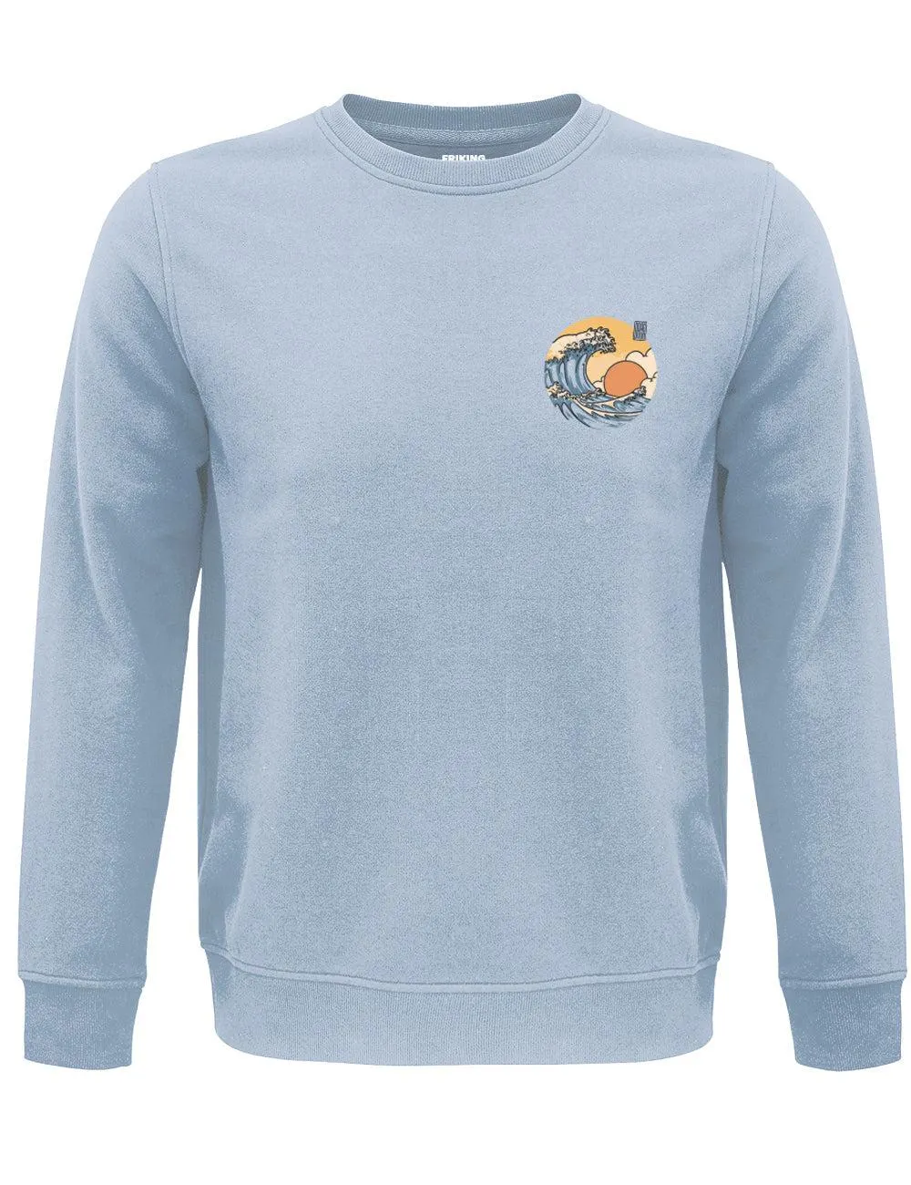 Kanagawa ball - D 255A