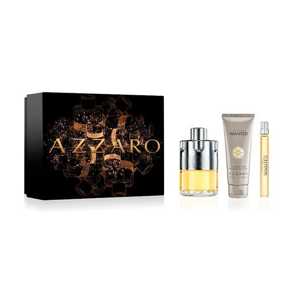 AZZARO