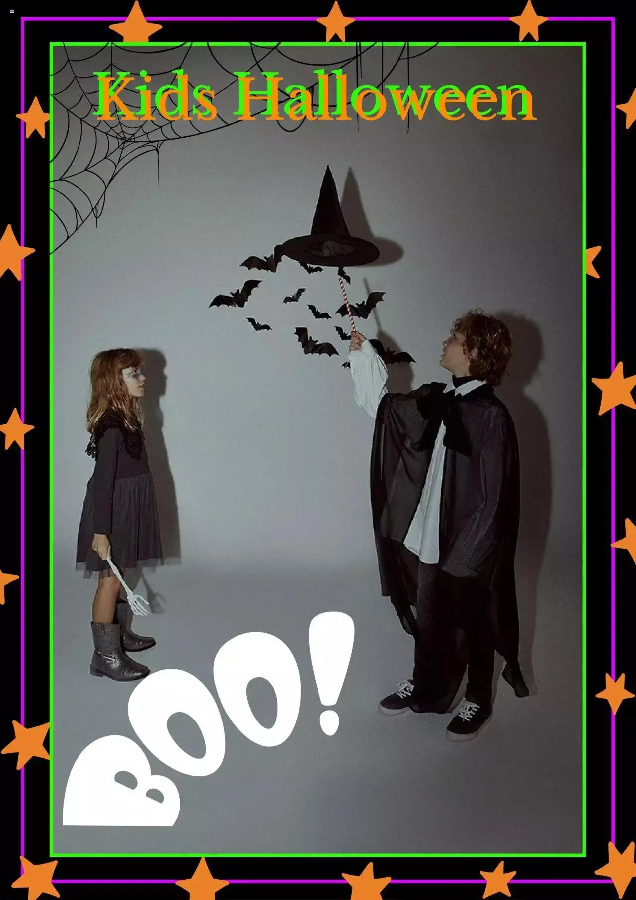 Catálogo de Sfera folleto 19 de octubre al 31 de diciembre 2023 - Página 9