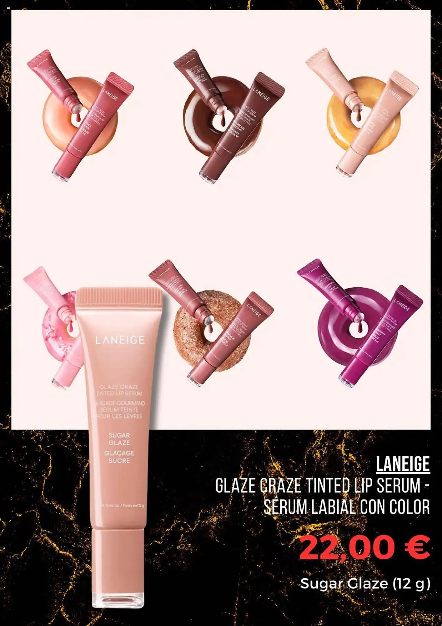 Catálogo de Folleto Sephora 1 de mayo al 31 de mayo 2025 - Página 2