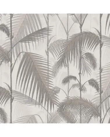 112-1004 PALM JUNGLE