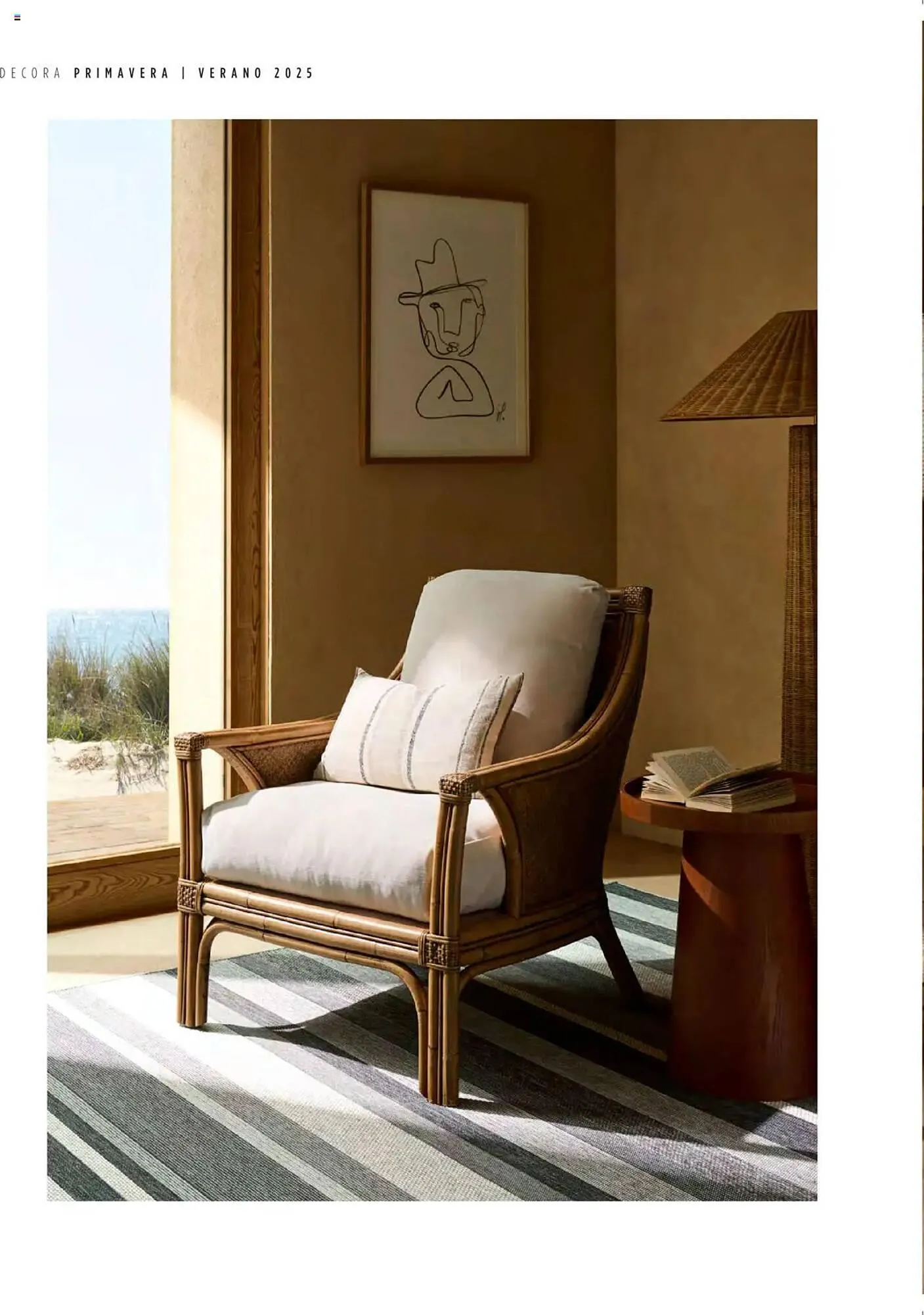 Catálogo de Folleto El Corte Inglés 22 de abril al 31 de diciembre 2025 - Página 14