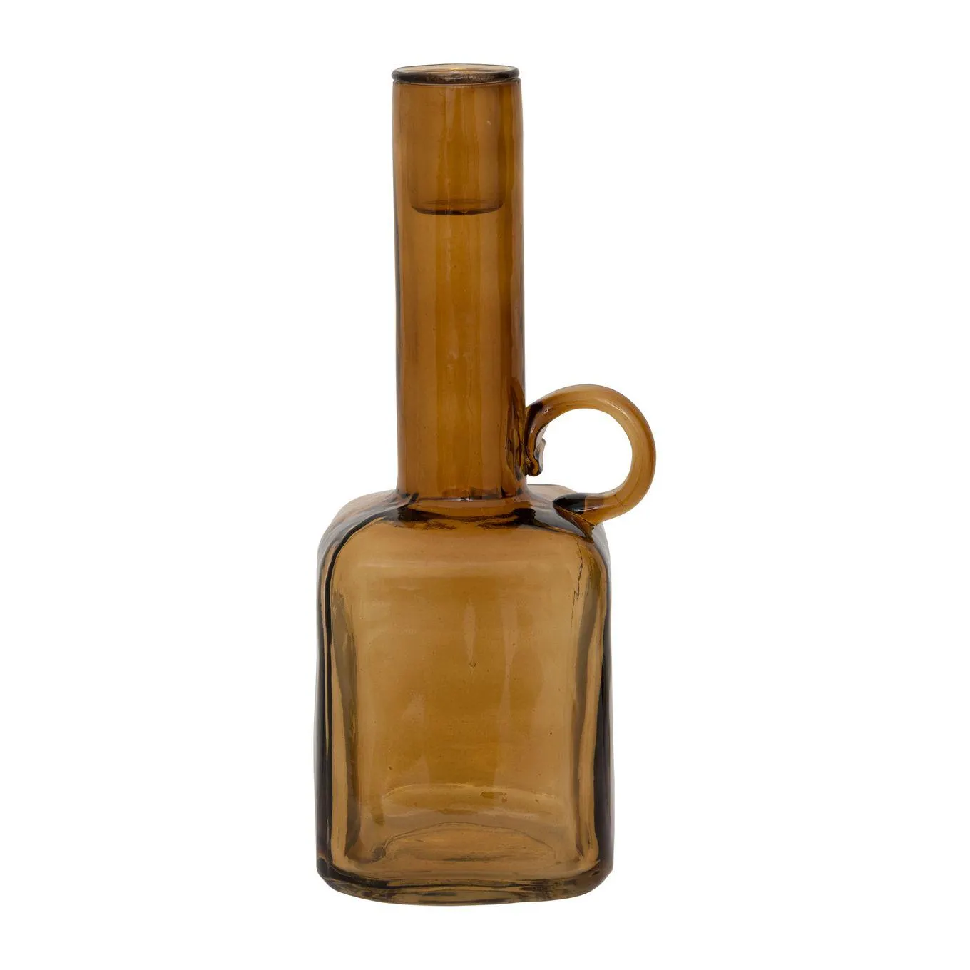 Lecce candle sticks 23 cm