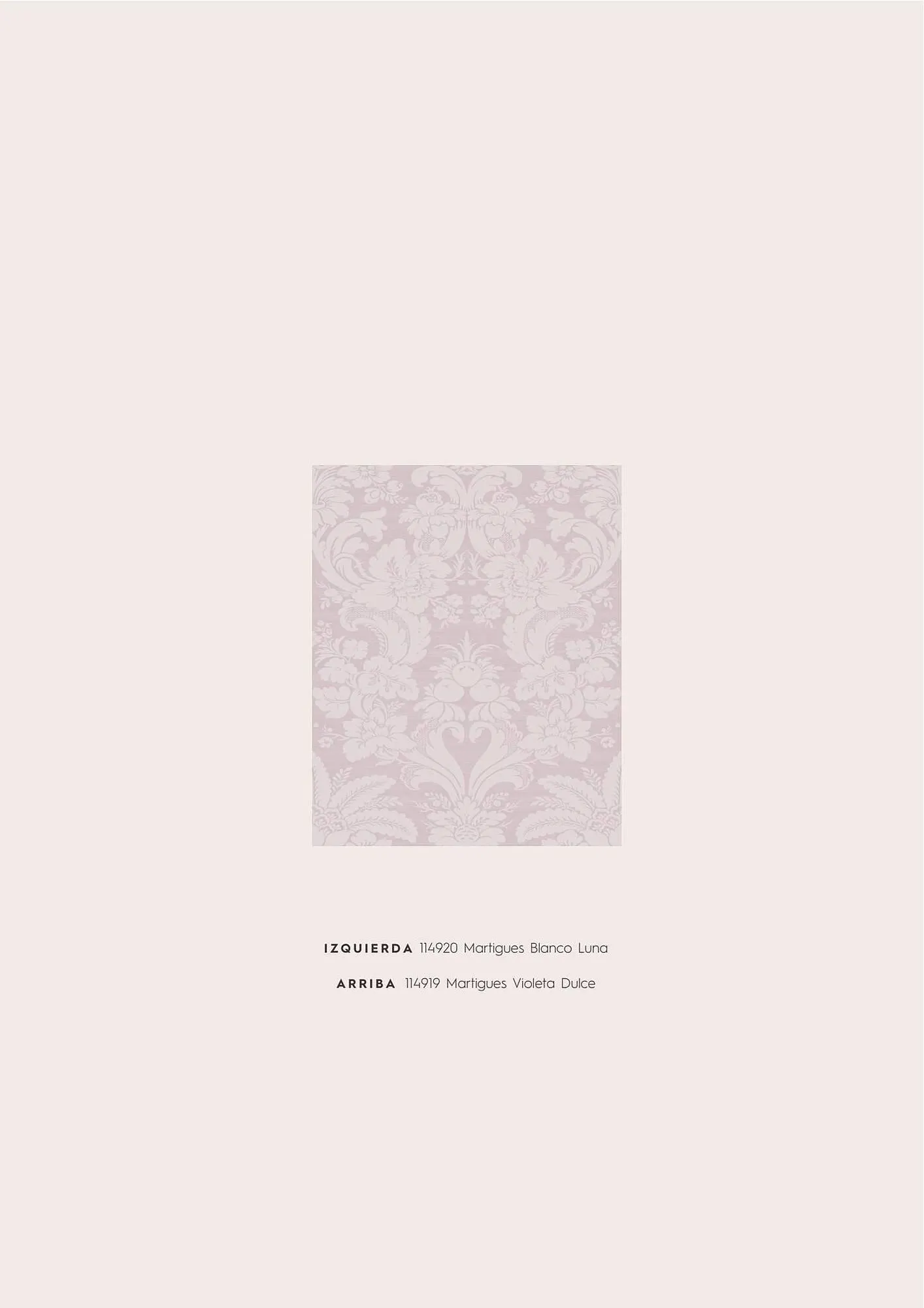 Catálogo de Folleto Laura Ashley 20 de julio al 31 de julio 2023 - Página 179