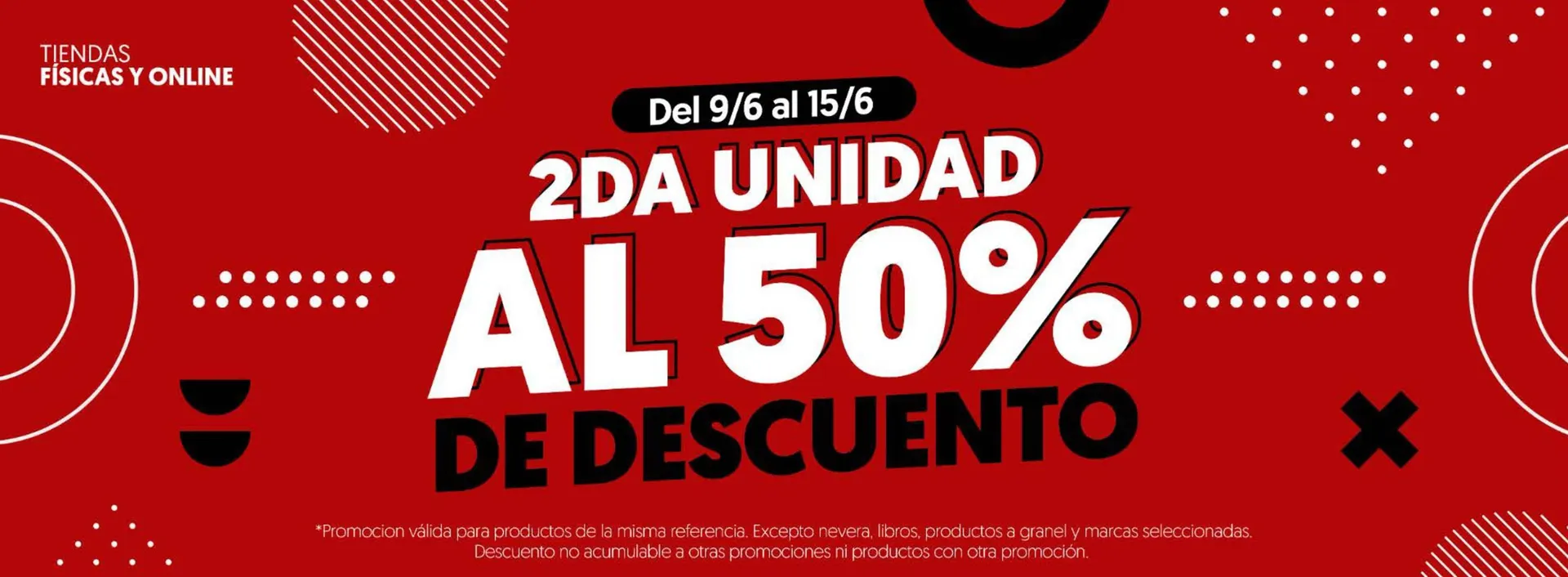 Folleto Herbolario Navarro - 1