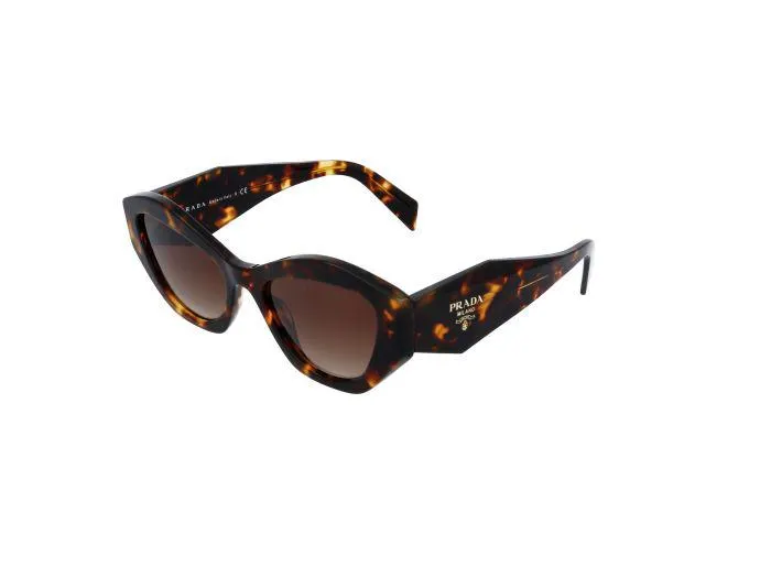 Gafas de sol Prada 0PR 07YS