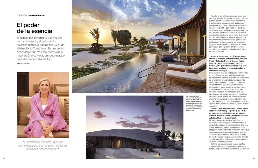 Catálogo de Lifestyle PORCELANOSA 45 25 de febrero al 25 de marzo 2025 - Página 27