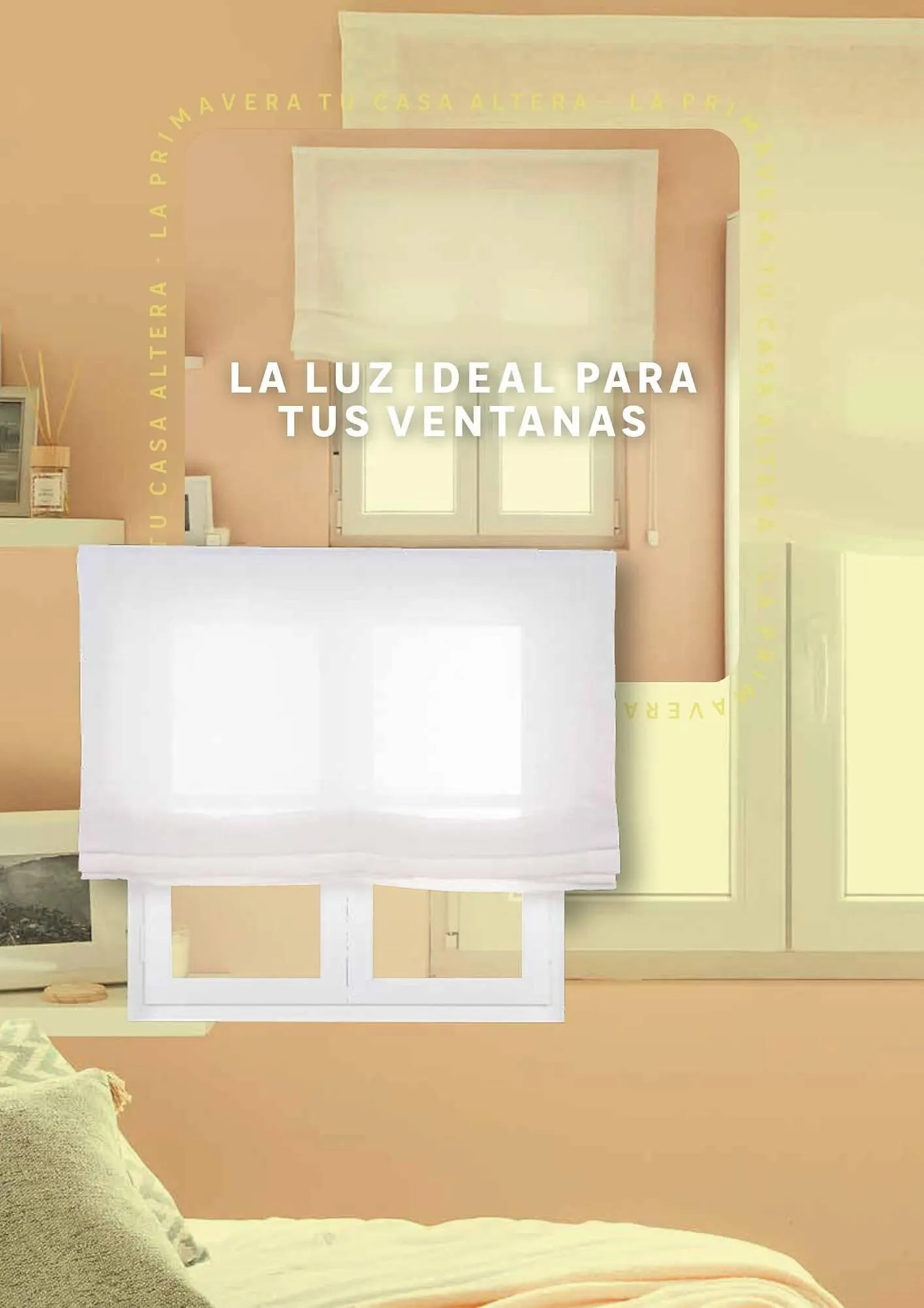 Catálogo de Folleto Leroy Merlin 5 de abril al 25 de abril 2024 - Página 100