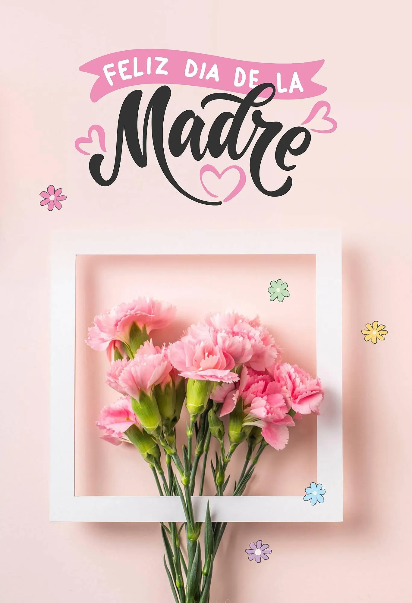 Catálogo de Folleto SPAR Gran Canaria 17 de abril al 29 de abril 2026 - Página 4