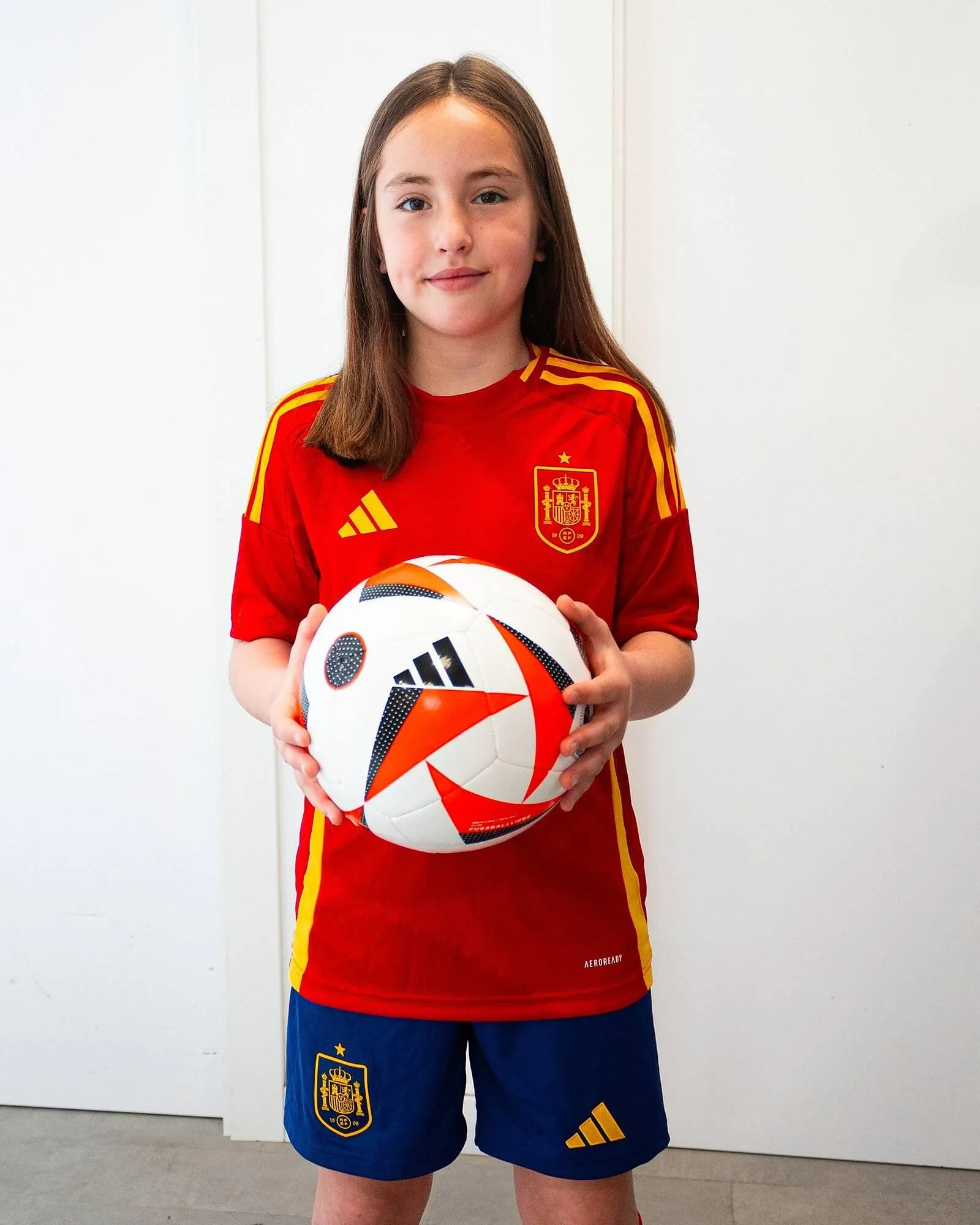 Catálogo de Folleto Deportes Blanes 9 de abril al 7 de junio 2025 - Página 4