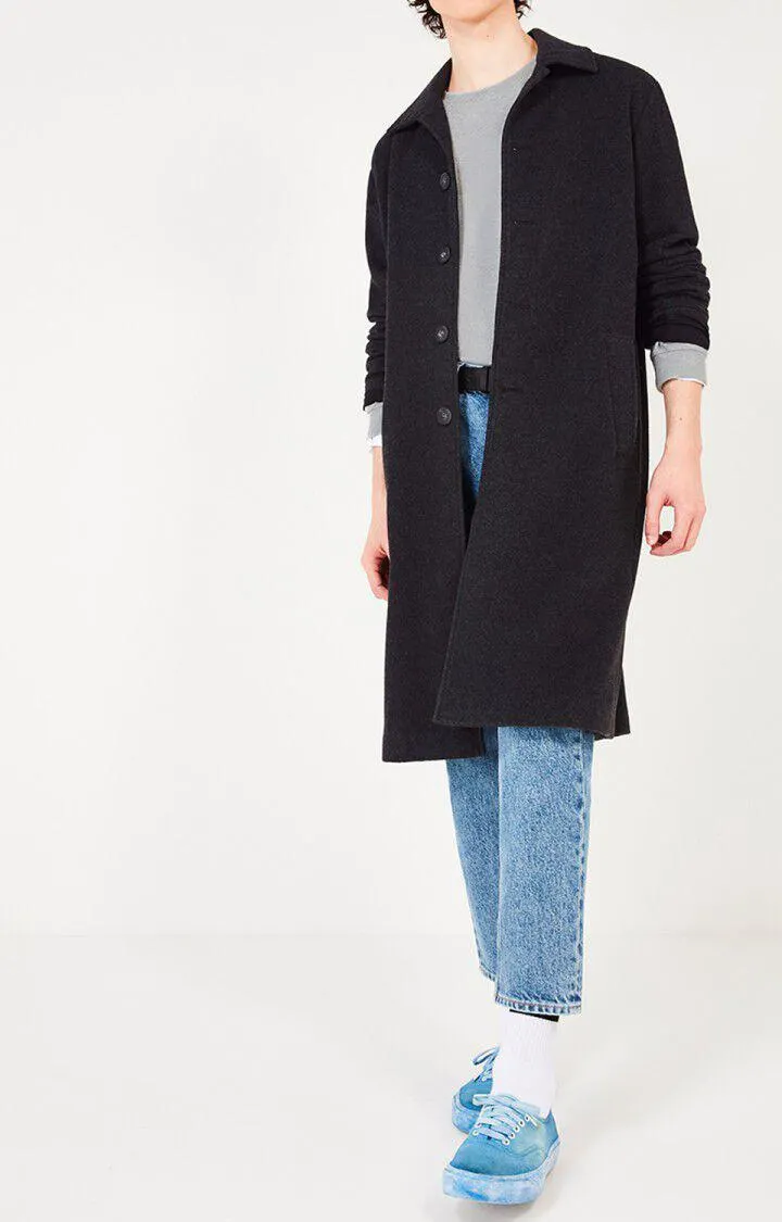 Abrigo hombre Oxipark | MOXI139BE20