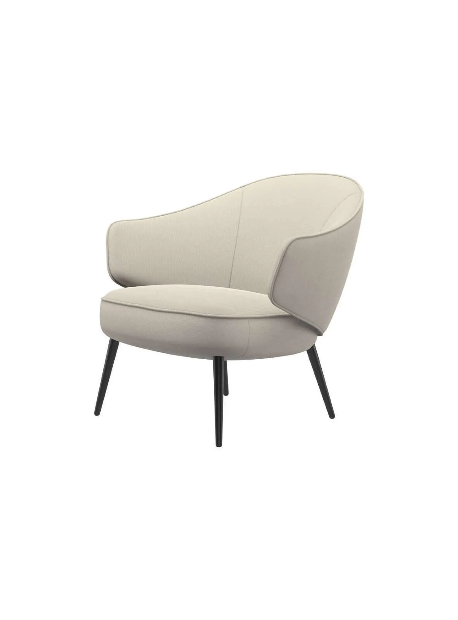 Catálogo de Catálogo BoConcept 17 de abril al 31 de agosto 2023 - Página 3