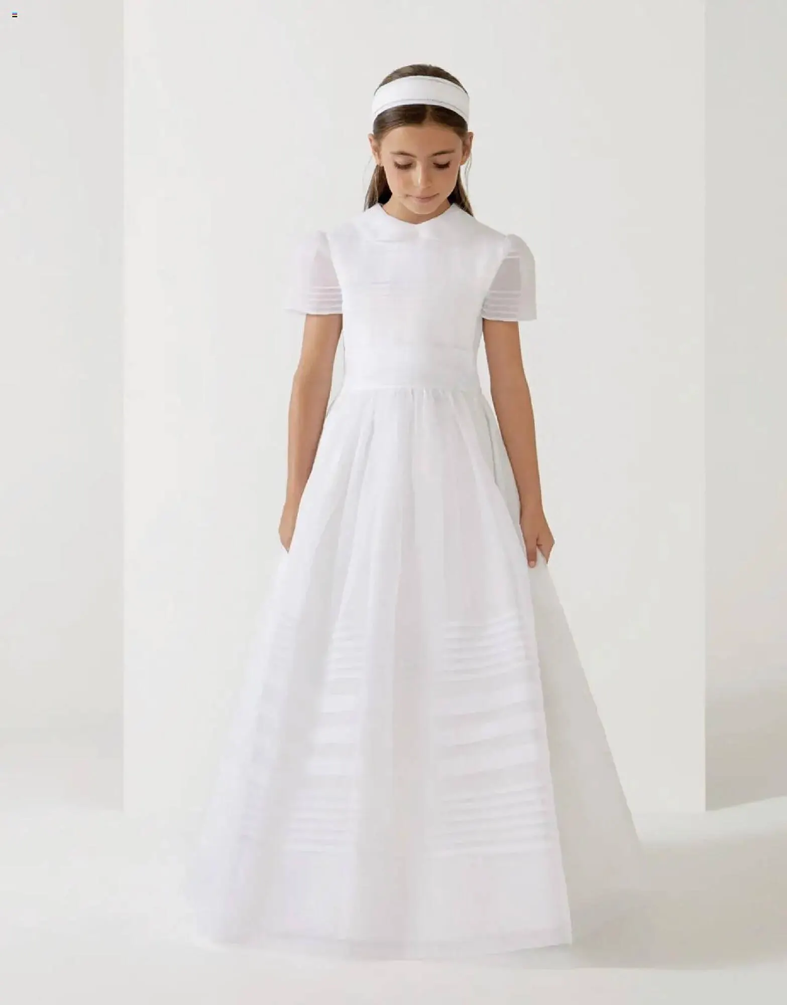 Catálogo de Folleto El Corte Inglés 22 de noviembre al 31 de diciembre 2025 - Página 52