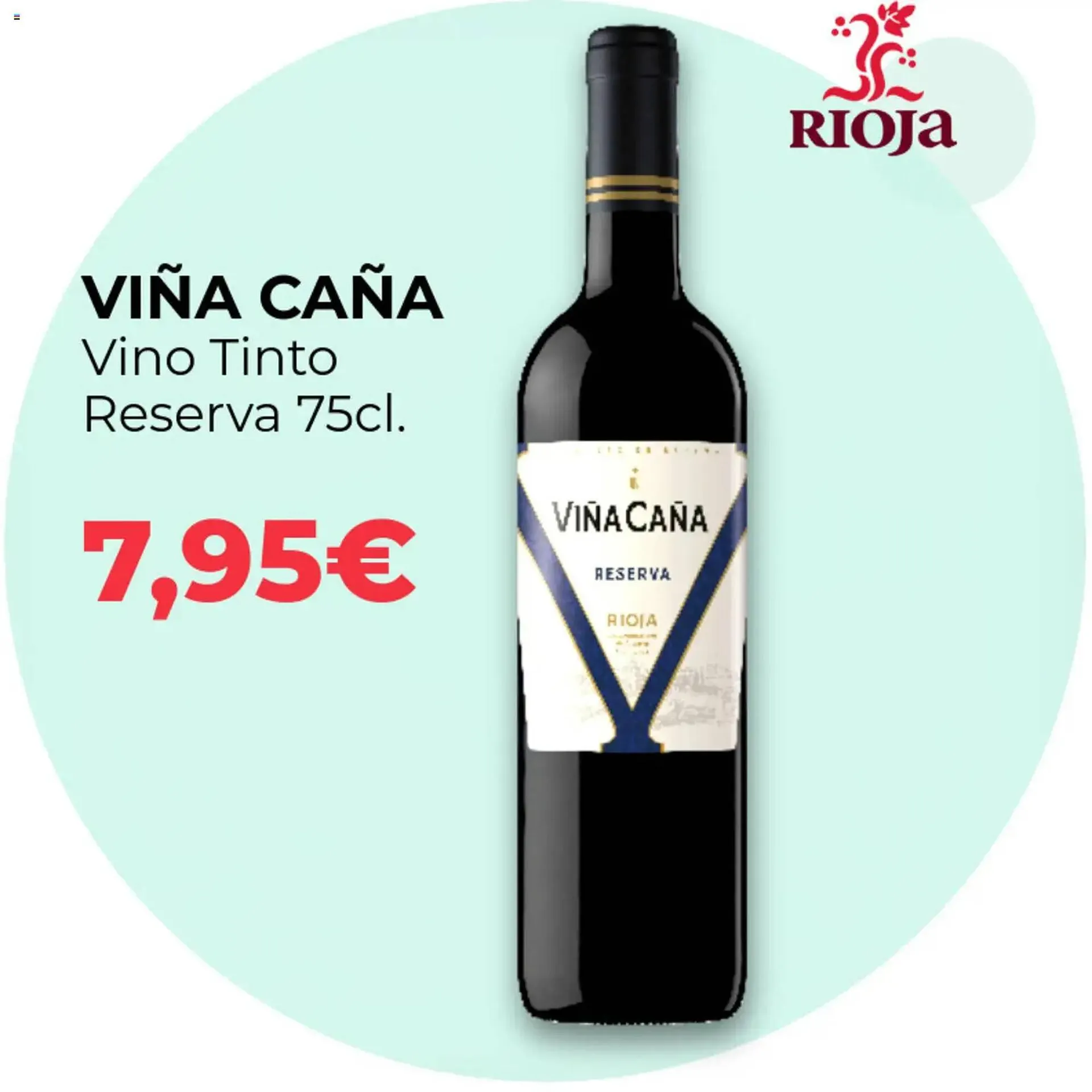 Catálogo PrimaPrix - 1