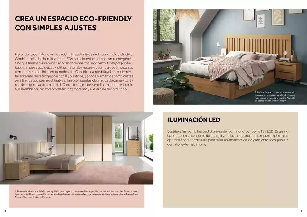 Catálogo de REVISTA GRUPO INTERMOBIL 2025 25 de febrero al 31 de agosto 2025 - Página 5