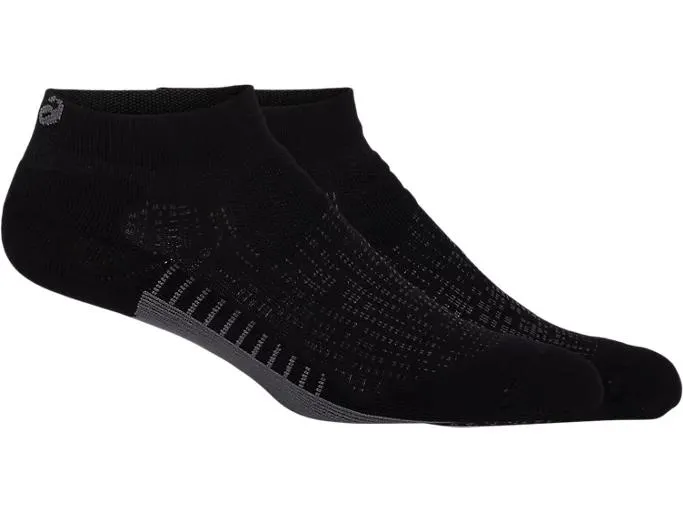 ROAD+ RUN QUARTER SOCK