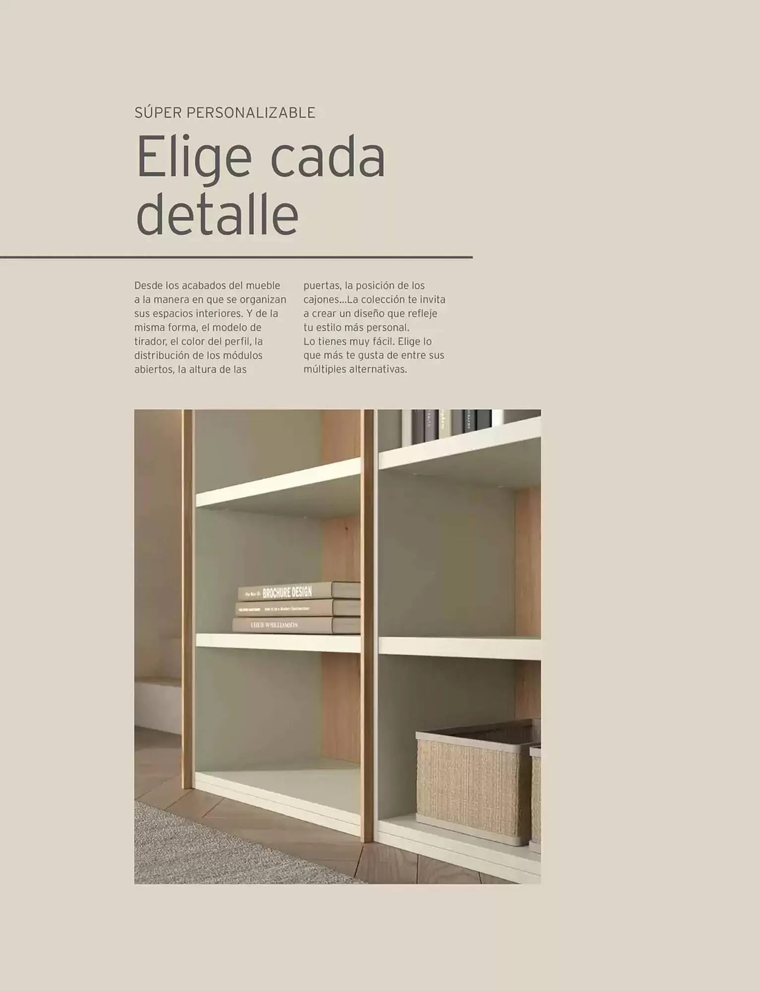 Catálogo de Folleto Kibuc 27 de febrero al 27 de febrero 2026 - Página 11