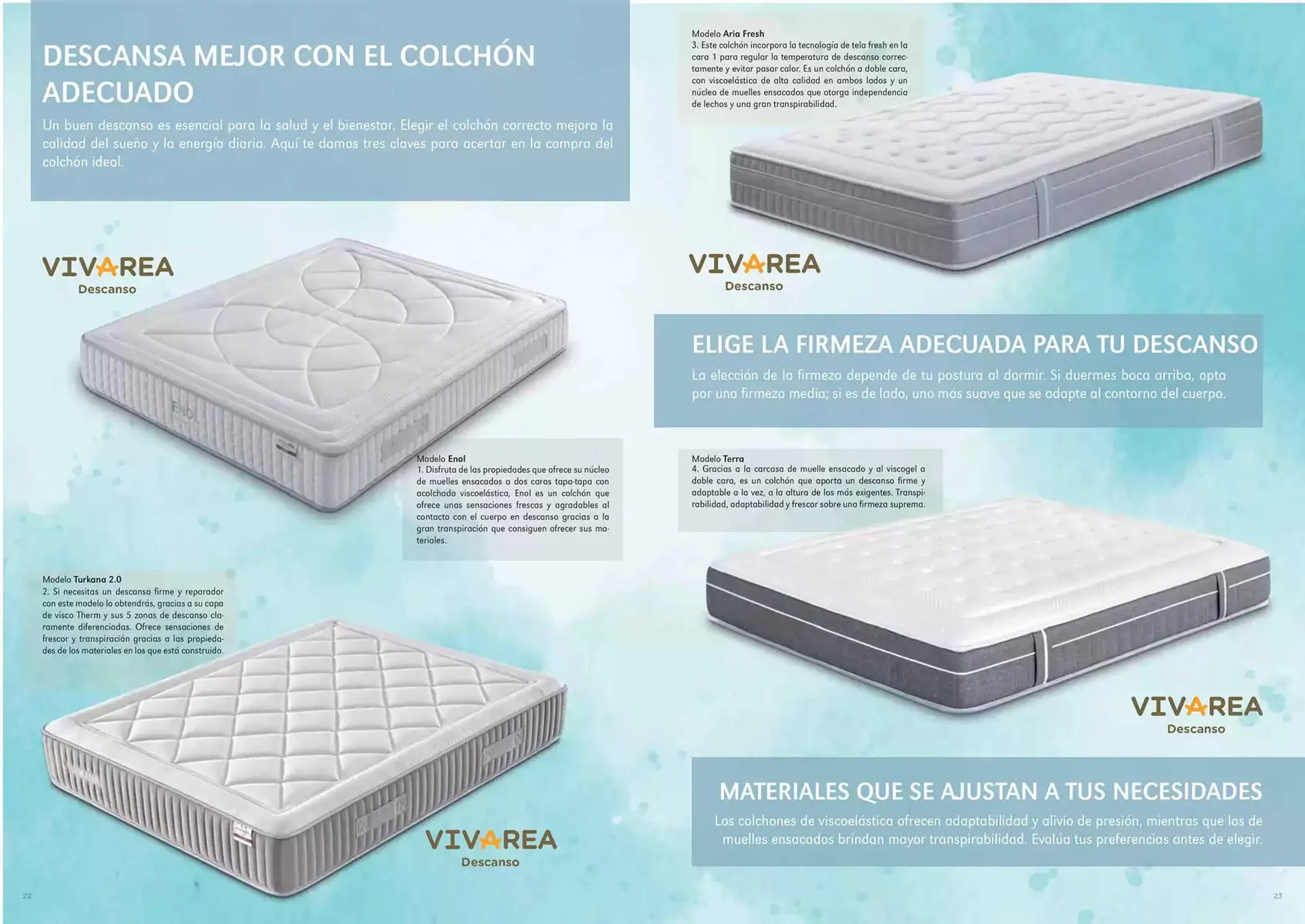 Catálogo de Folleto InterMobil 30 de abril al 31 de diciembre 2025 - Página 12