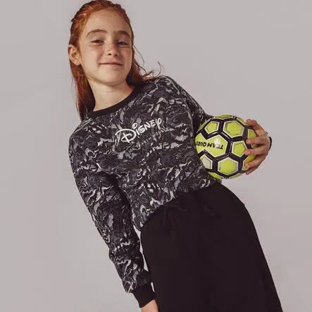 Sudadera Disney
