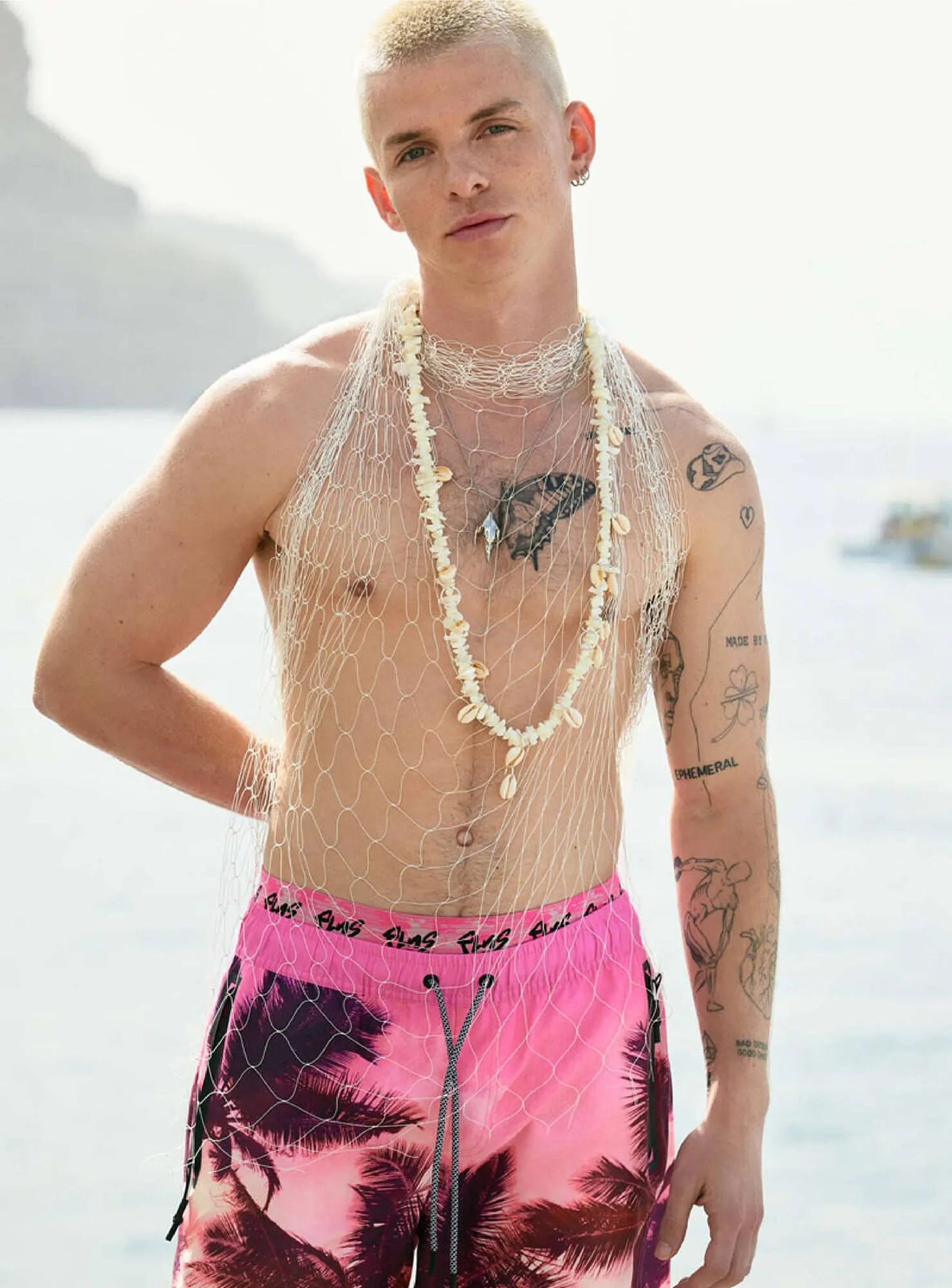 Catálogo de Folleto Polinesia 27 de junio al 23 de agosto 2023 - Página 3