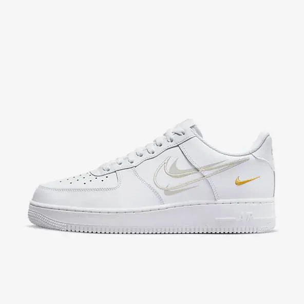 Nike Air Force 1 '07