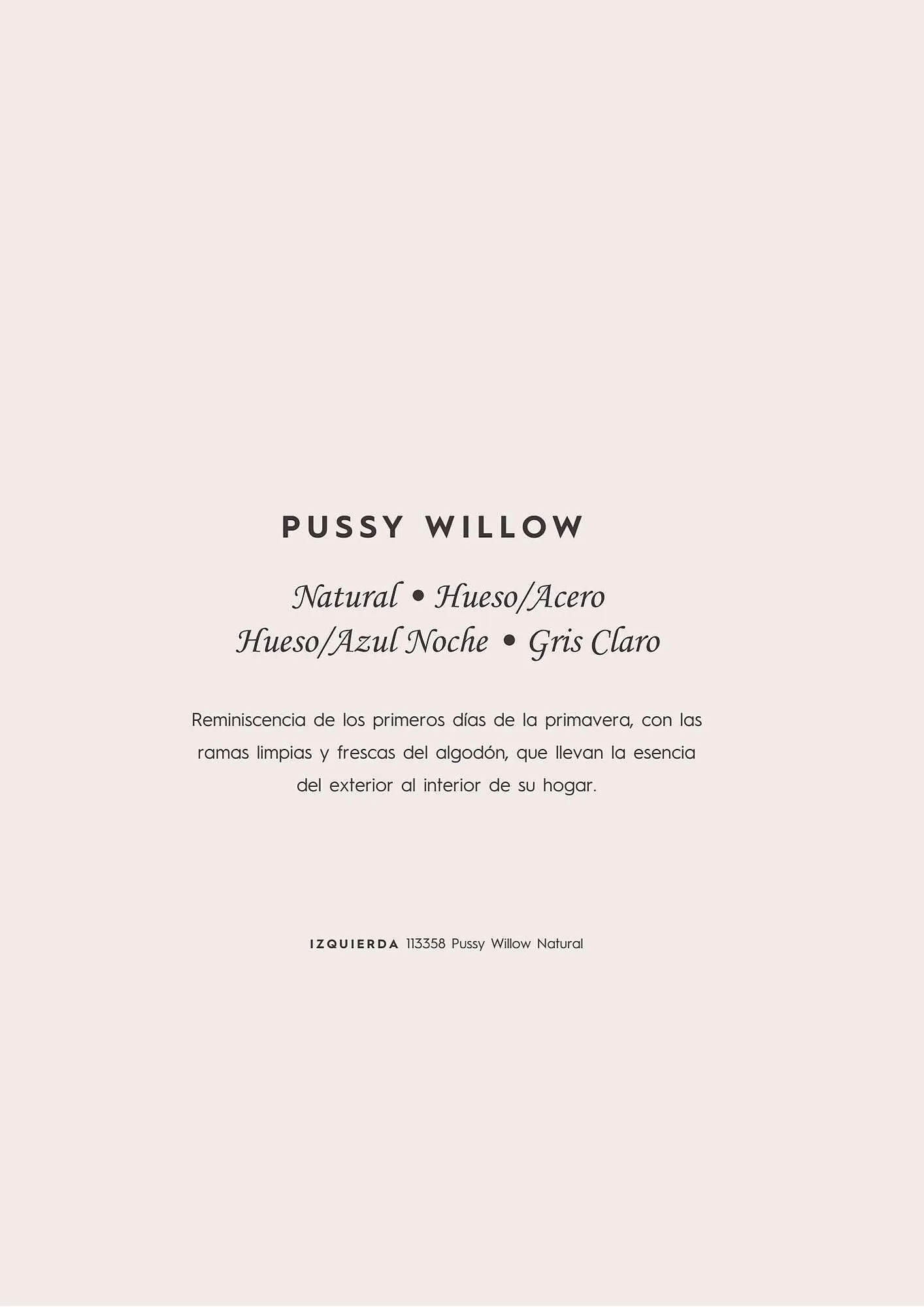 Catálogo de Folleto Laura Ashley 20 de julio al 31 de julio 2023 - Página 83