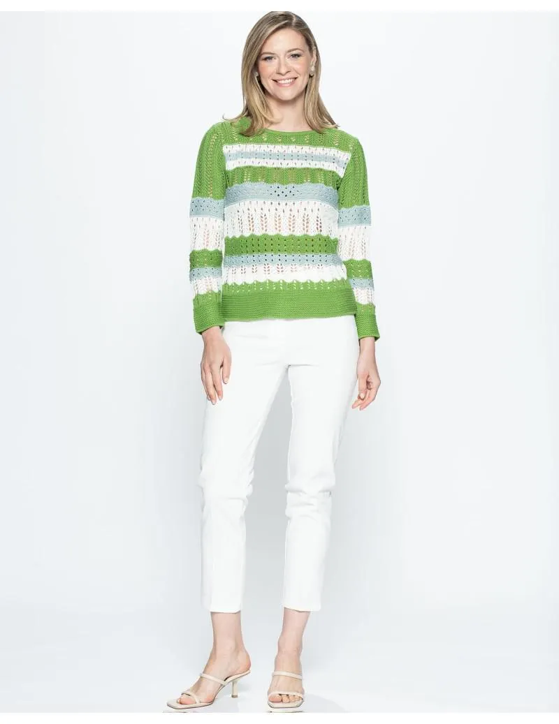 JERSEY RAYAS CENEFAS