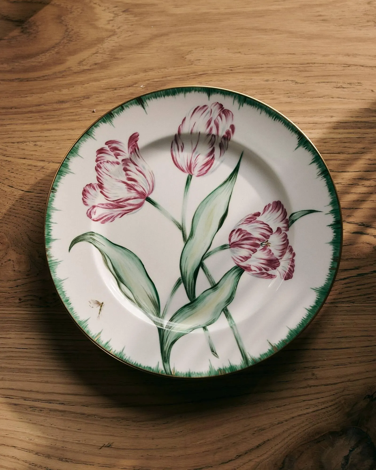 Catálogo de Folleto Dior 26 de febrero al 4 de abril 2026 - Página 4