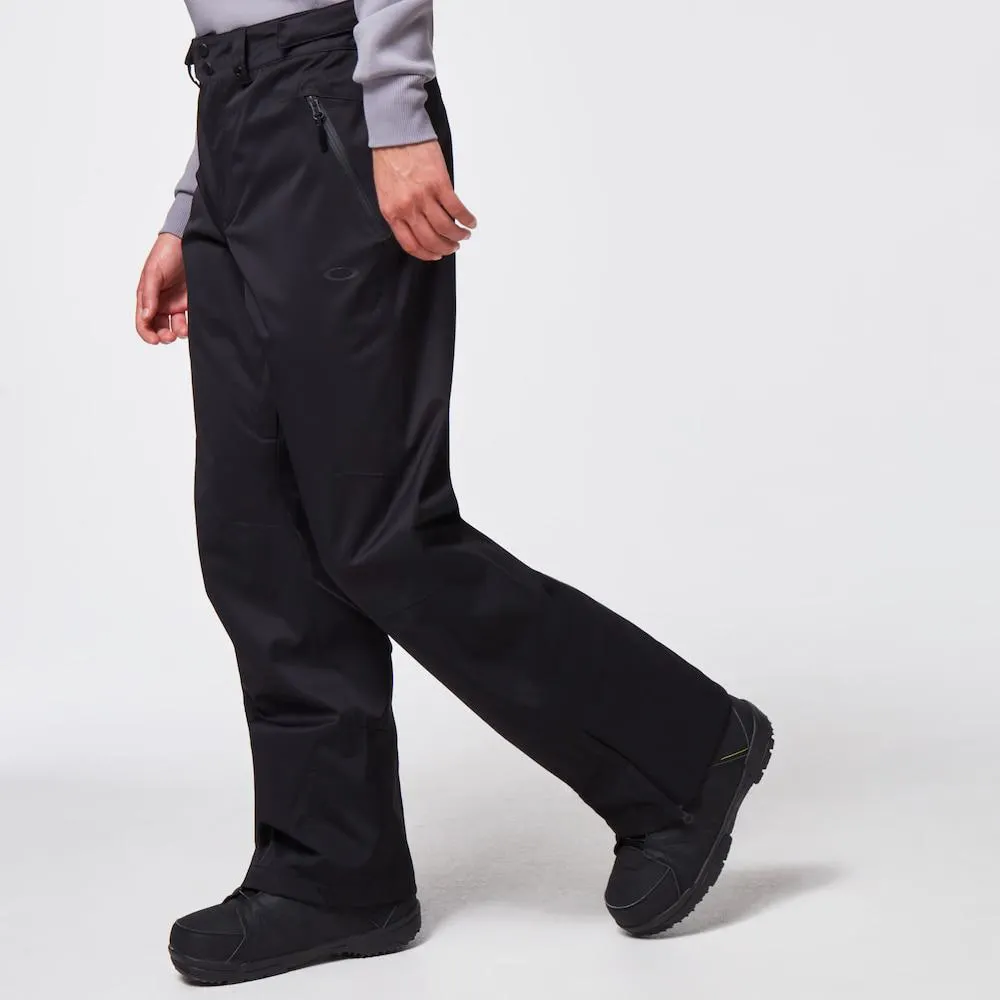 Crescent 2.0 Shell 2L 10K Pant