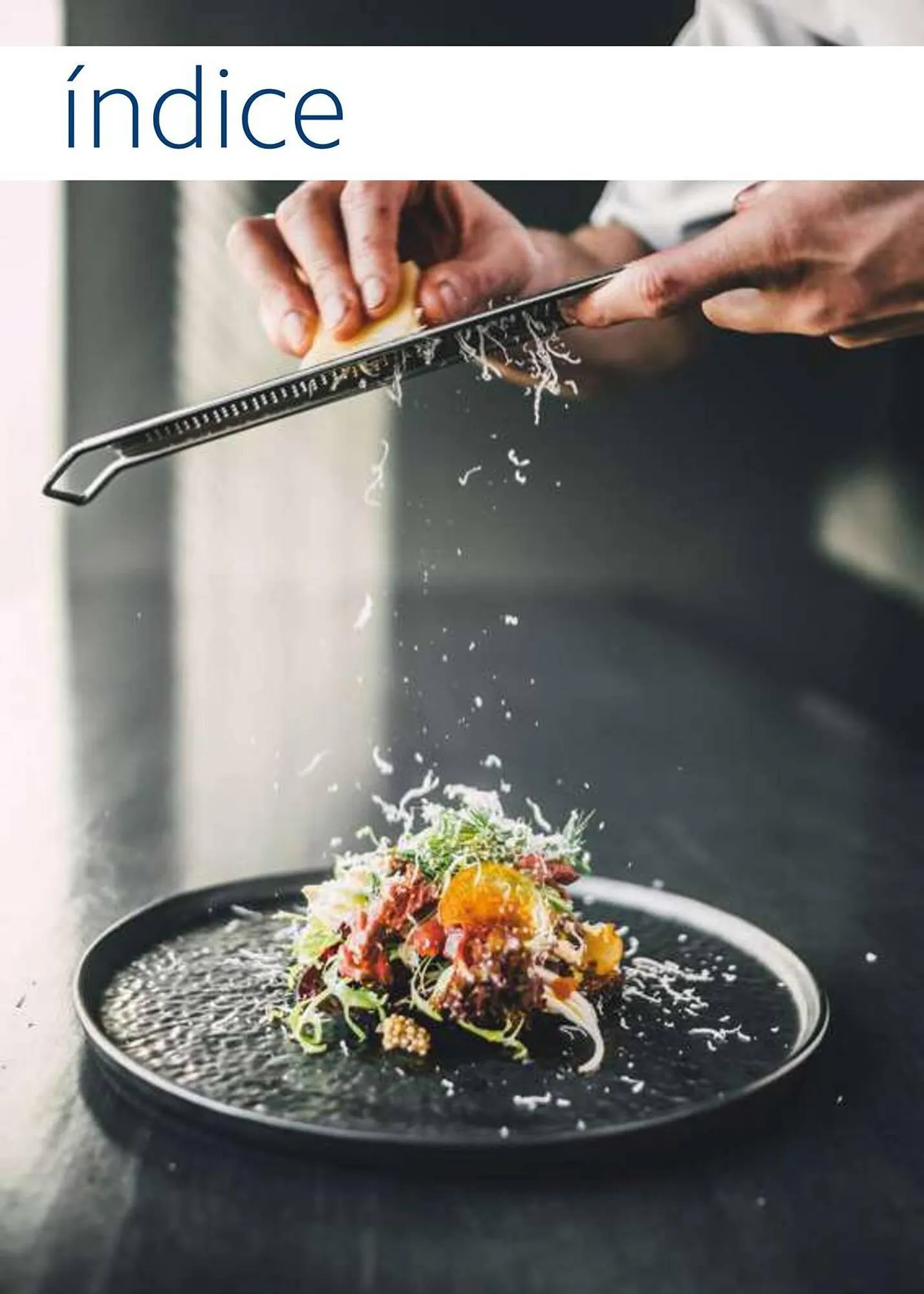 Catálogo de Folleto Makro 12 de junio al 31 de diciembre 2025 - Página 2