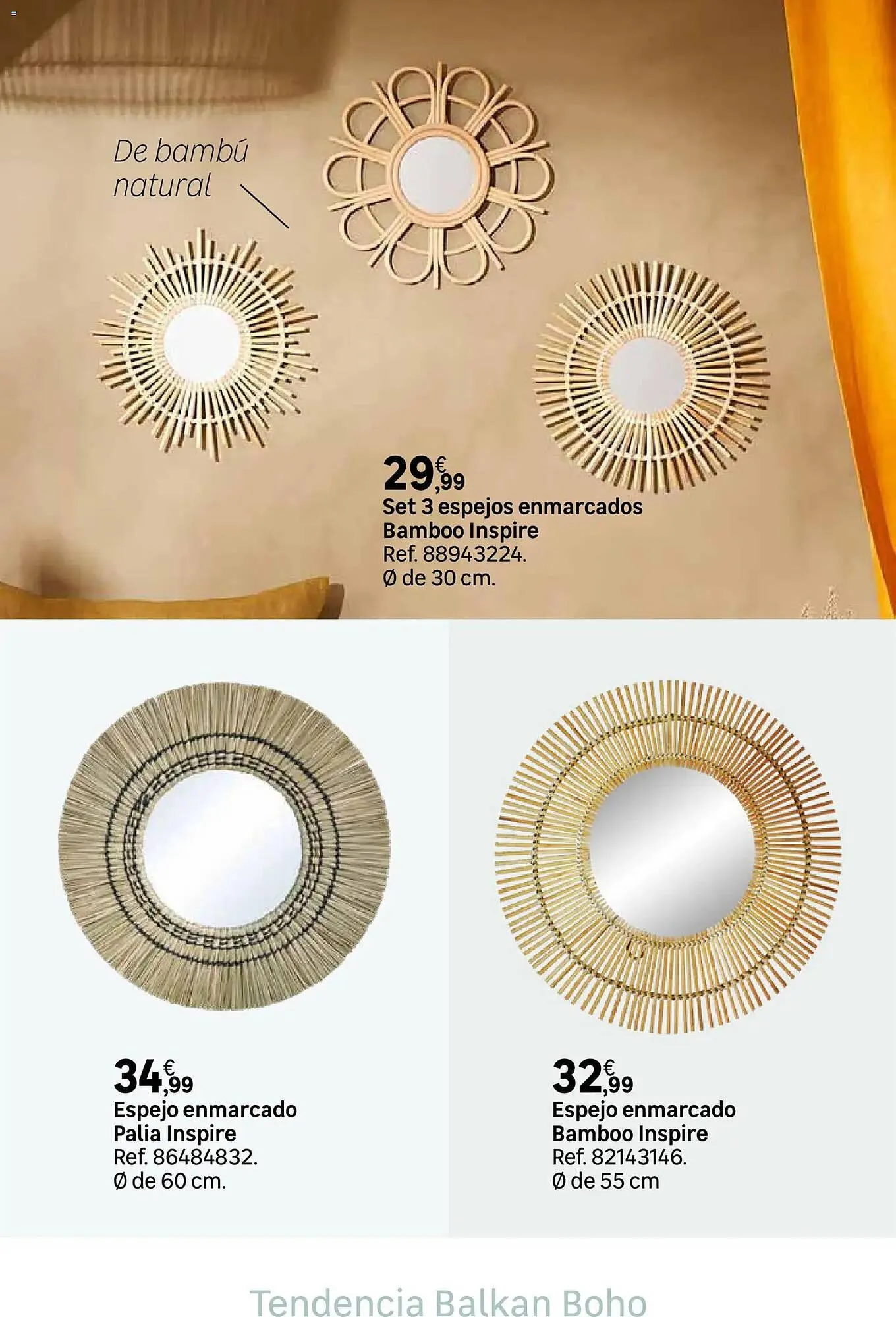 Catálogo de Catálogo Leroy Merlin 12 de marzo al 30 de abril 2026 - Página 86