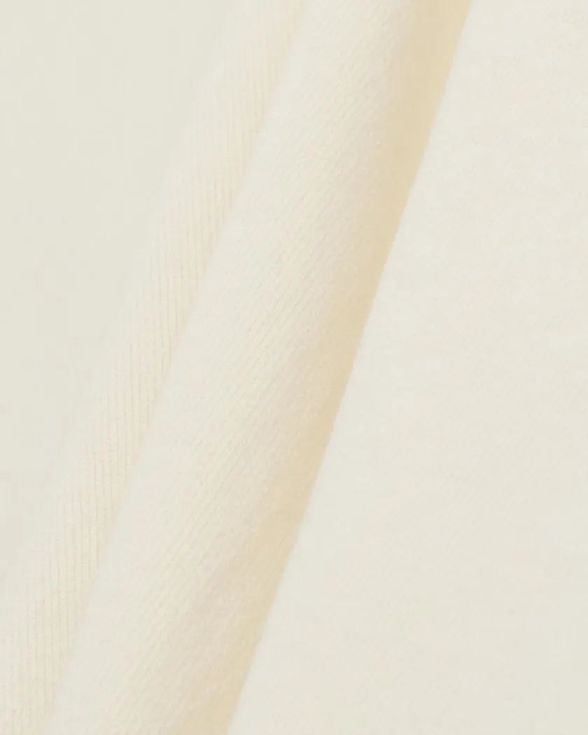 Puma x RIPNDIP Pocket Men's T-Shirt