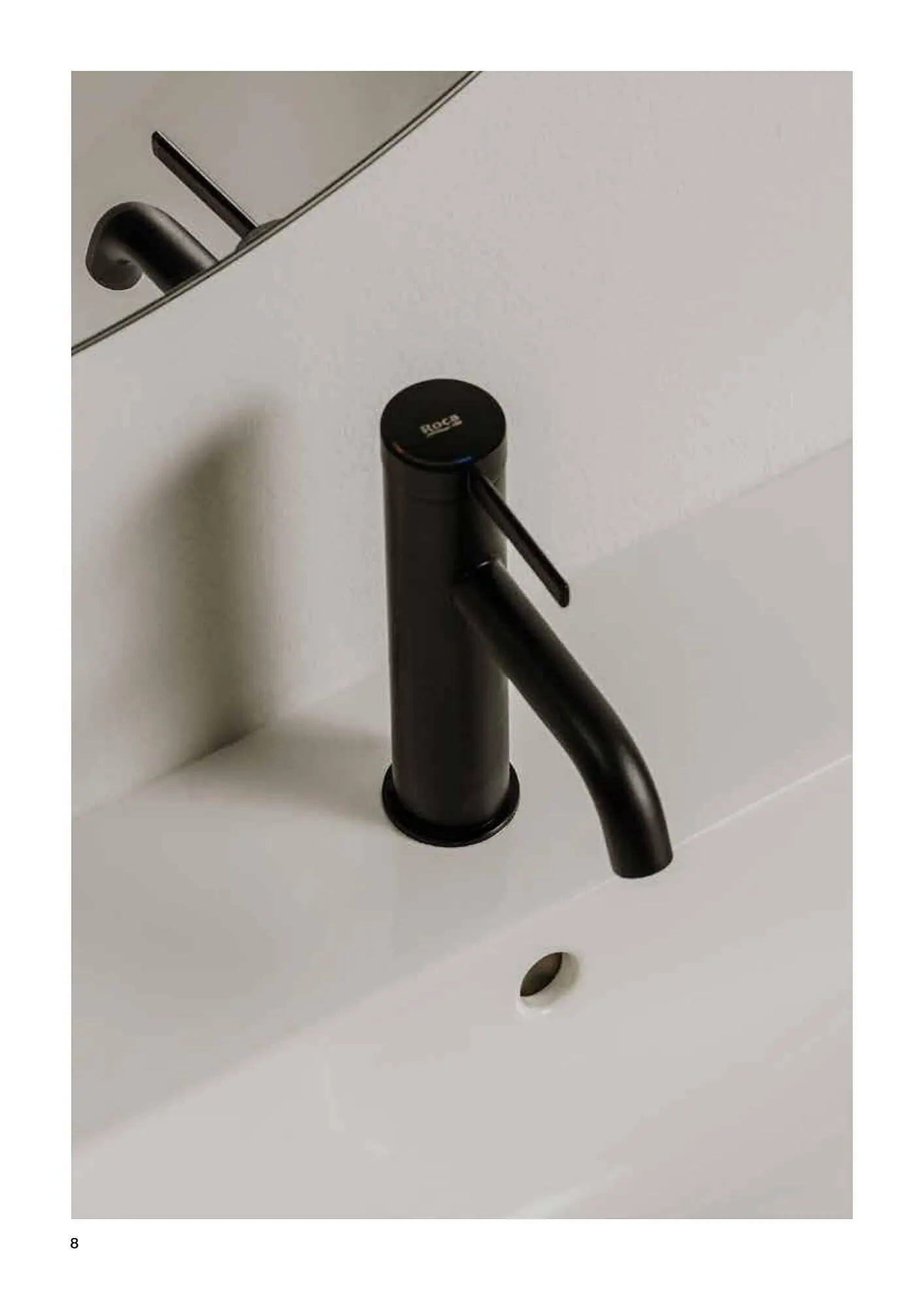 Catálogo de Folleto Roca 21 de febrero al 4 de enero 2025 - Página 10