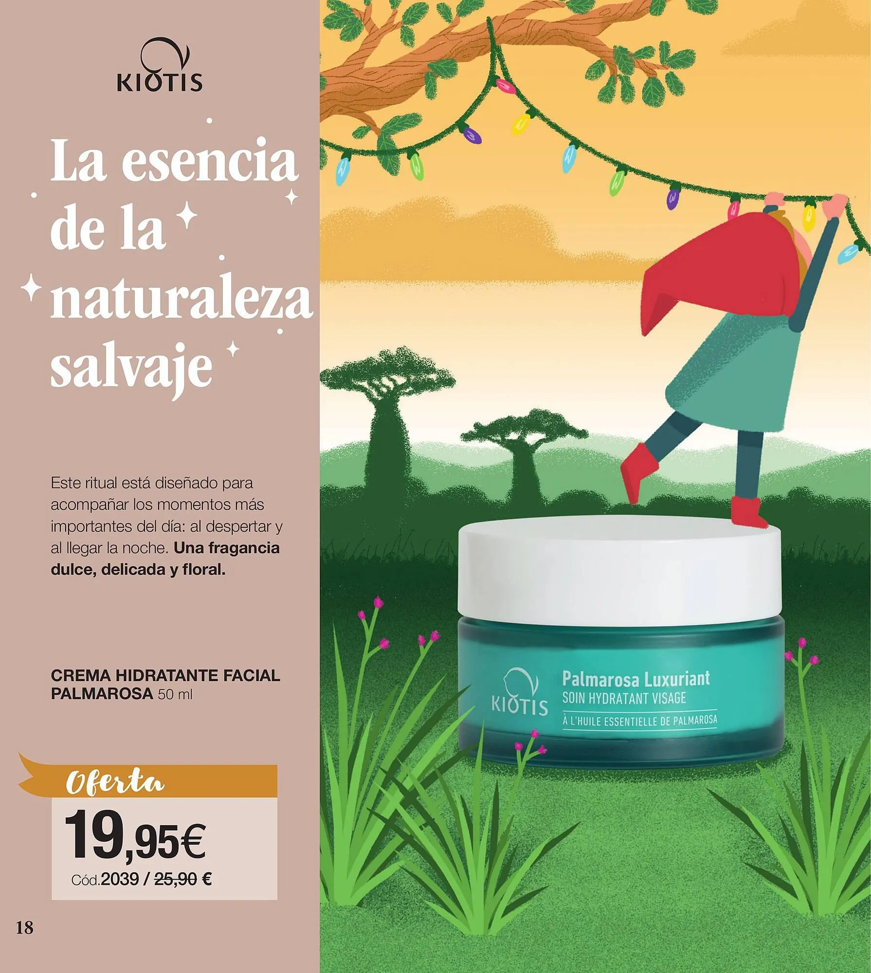 Catálogo de Folleto Stanhome 27 de noviembre al 14 de diciembre 2023 - Página 18