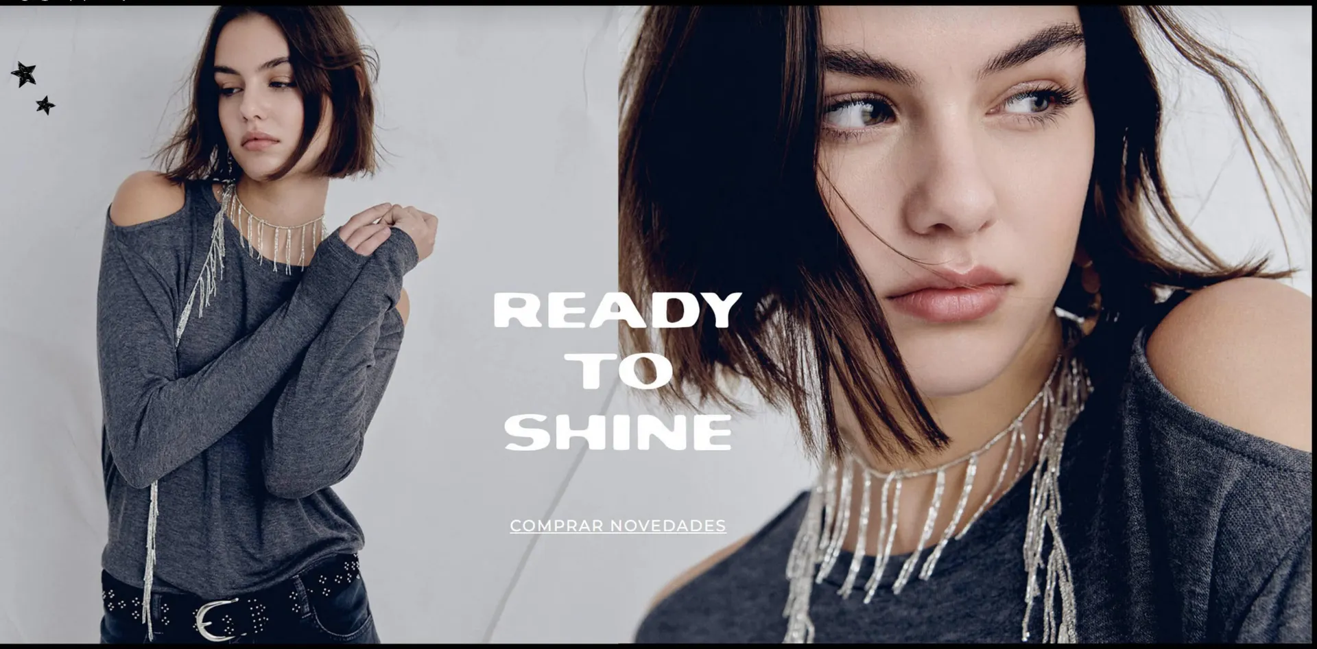 Catálogo de Folleto BROWNIE 27 de diciembre al 6 de enero 2024 - Página 