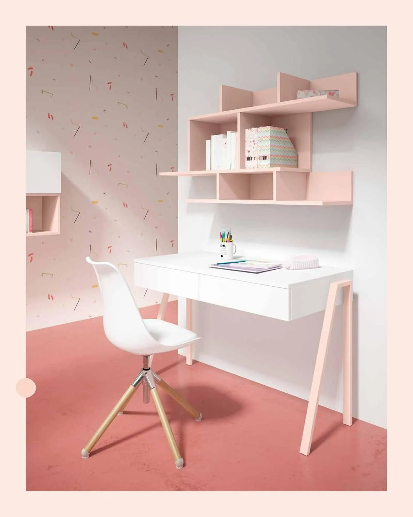 Catálogo de Catálogo Kibuc 5 de enero al 31 de diciembre 2026 - Página 49