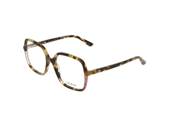 Gafas graduadas Guess GU2950