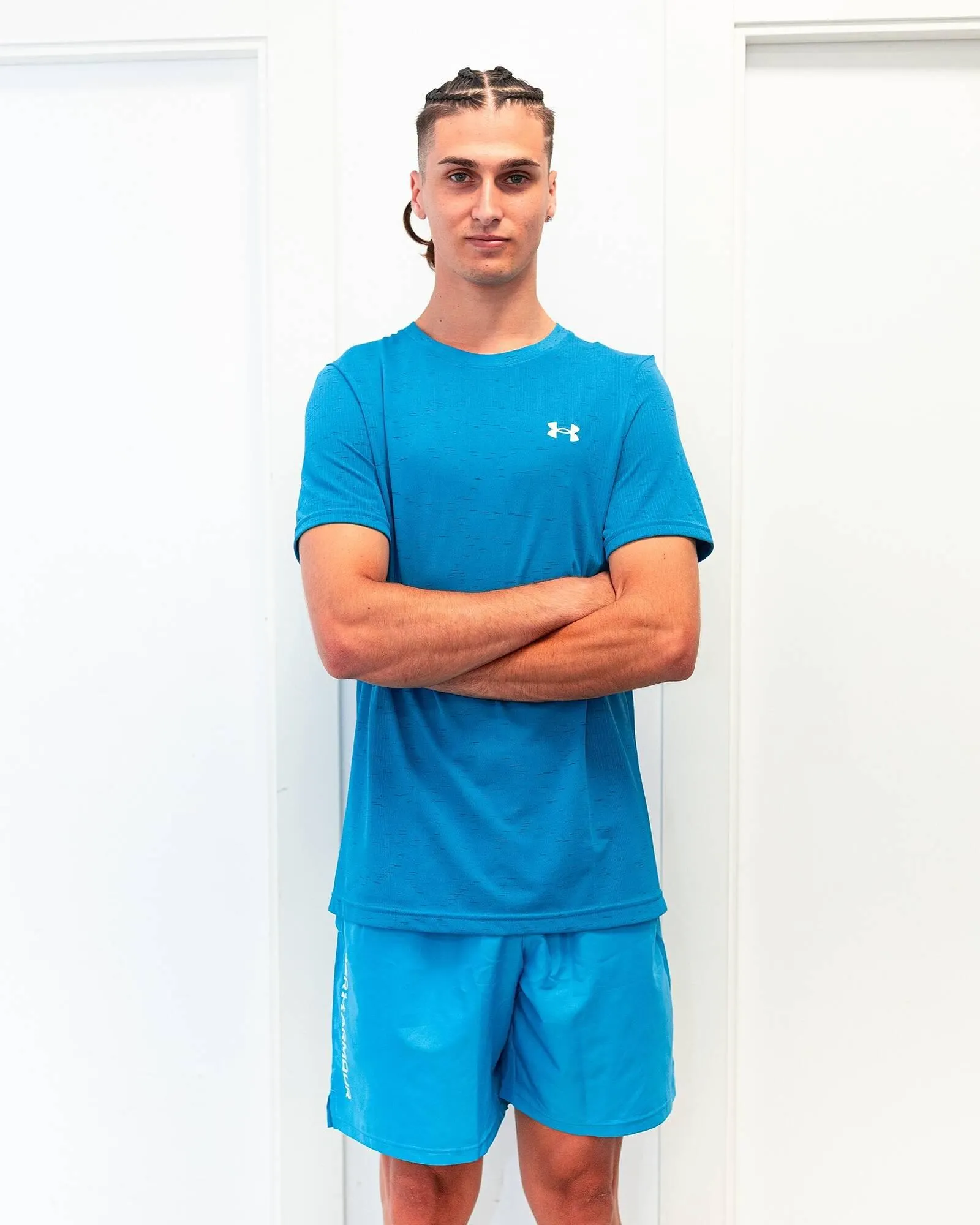 Catálogo de Folleto Deportes Blanes 24 de junio al 7 de julio 2025 - Página 5